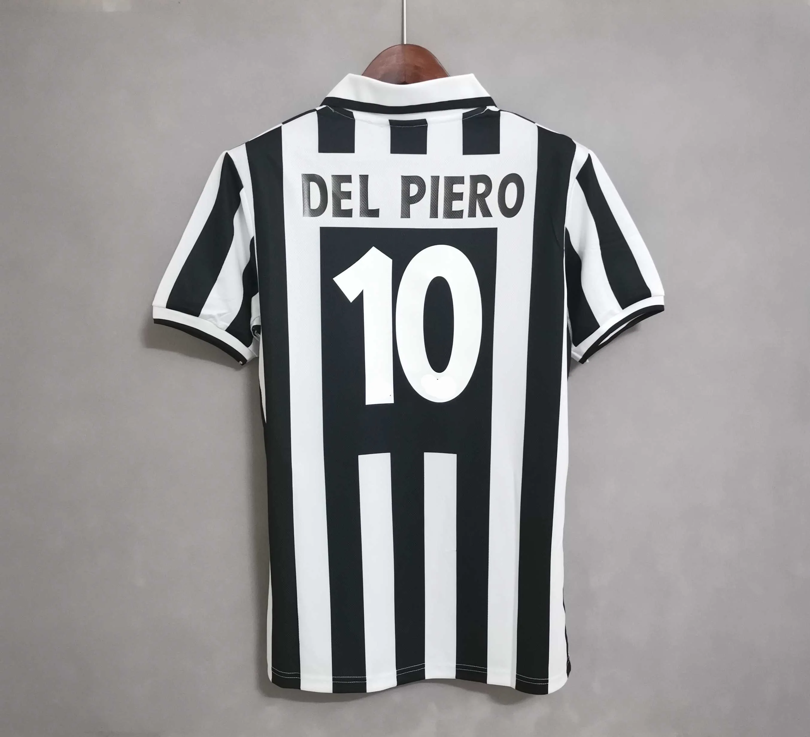 juventus zidane shirt