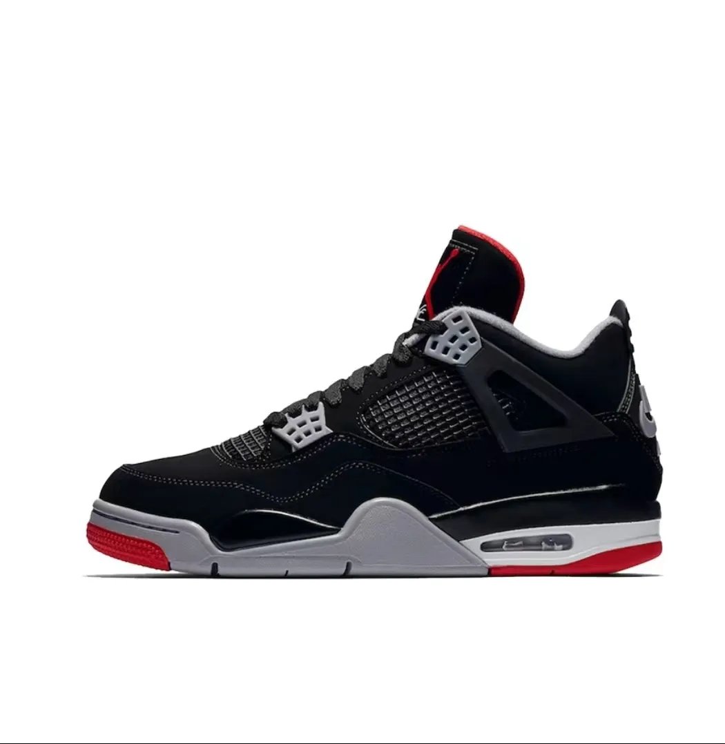 qinmin123 jordan 4