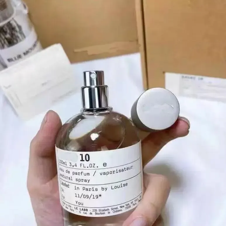 DHgate.com:Perfume fragrance for women men citron 28 GAIAC 10 