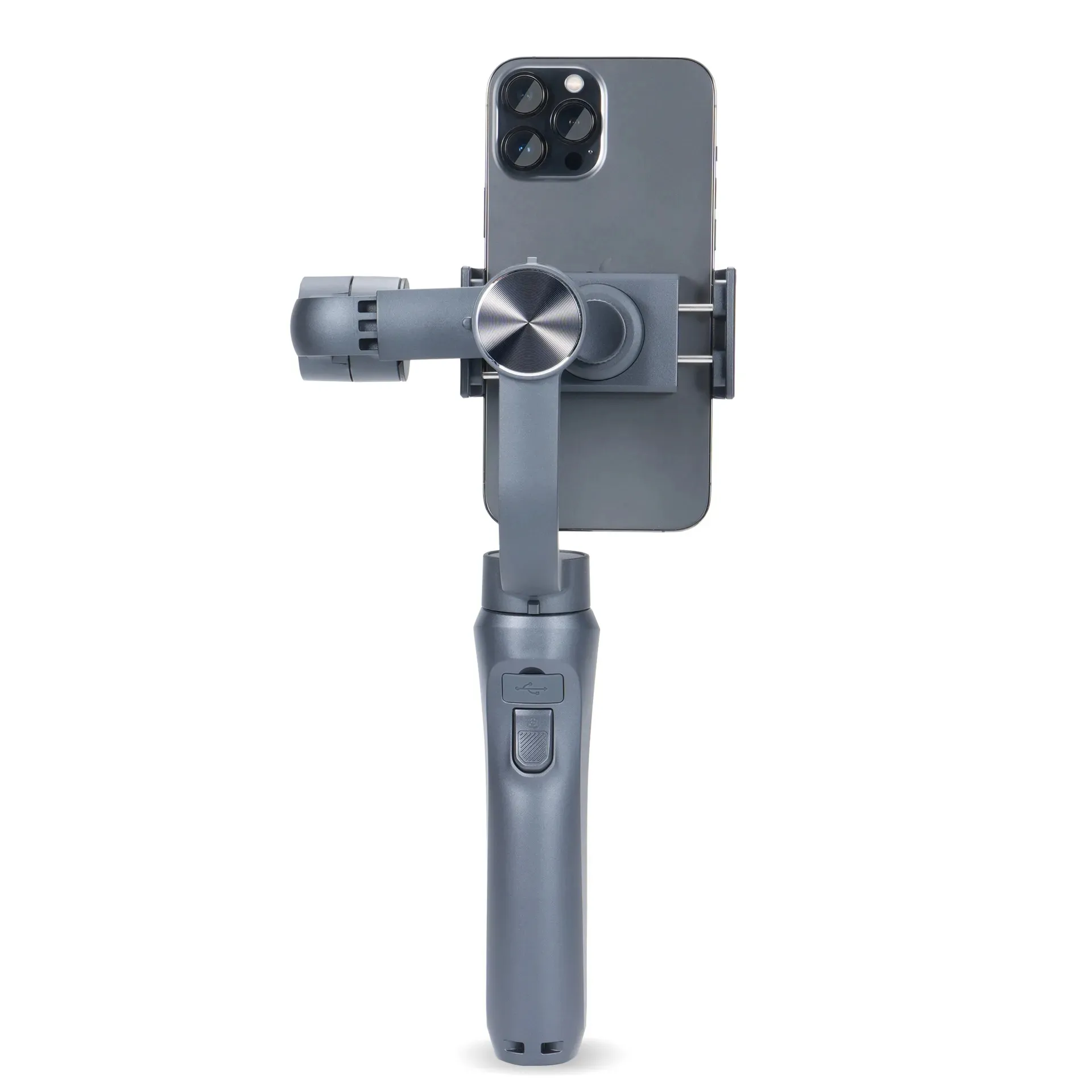 Telefone Estabilizador De Cardan Estabilizador De 3 Eixos Gimbal, Suporte  De Câmera De Ação De Rastreamento Inteligente, Registro De Vlog Anti Shake  Para Smartphone, GoPro Gimbal De $308,53 | DHgate