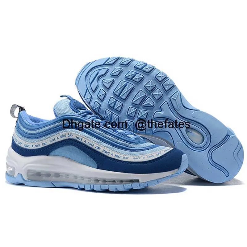 2023 Triple Black White Red Leopard Silver Bullet Sean Wotherspoon