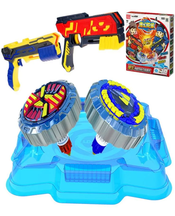 ₩40,658에서 Beyblade Gun Engin Beyblades Metal Fusion Arena 4d Bey Blade ... ₩40,658에서 Beyblade Gun Engin Beyblades Metal Fusion Arena 4D Bey Blade ...
