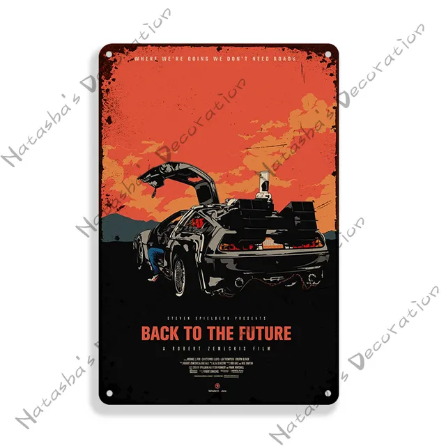 CARTELLO TARGA IN Metallo Epoca Auto G. Huber Pick Up Retrò EUR 14,99 - Foto 9