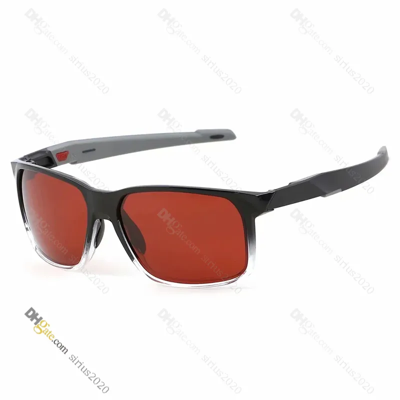 0AKLEY النظارات الشمسية مصممين نظارة شمسية رجالي UV400 عالي الجودة مستقطب العدسة المغلفة على الأكل TR-90SILICONE الإطار-OO9460 ؛ متجر 21491608