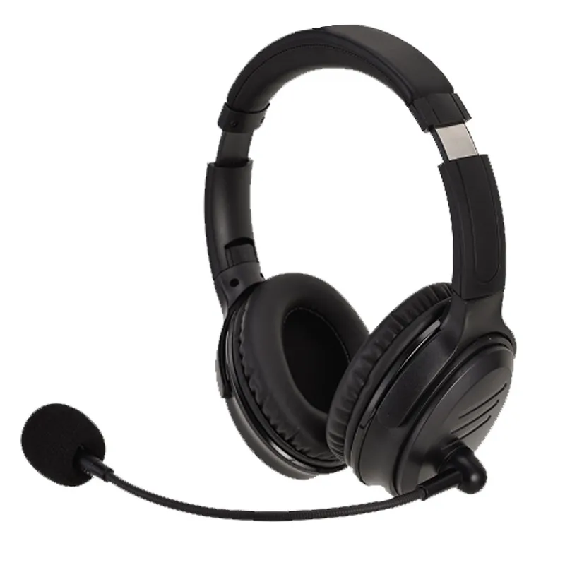Wireless Bluetooth Headphones For Pc With Super Bass And Noise Cancelling For Cell Phones Stereo HIFI Headset Chip From Miss she 86.84 DHgate.Com
