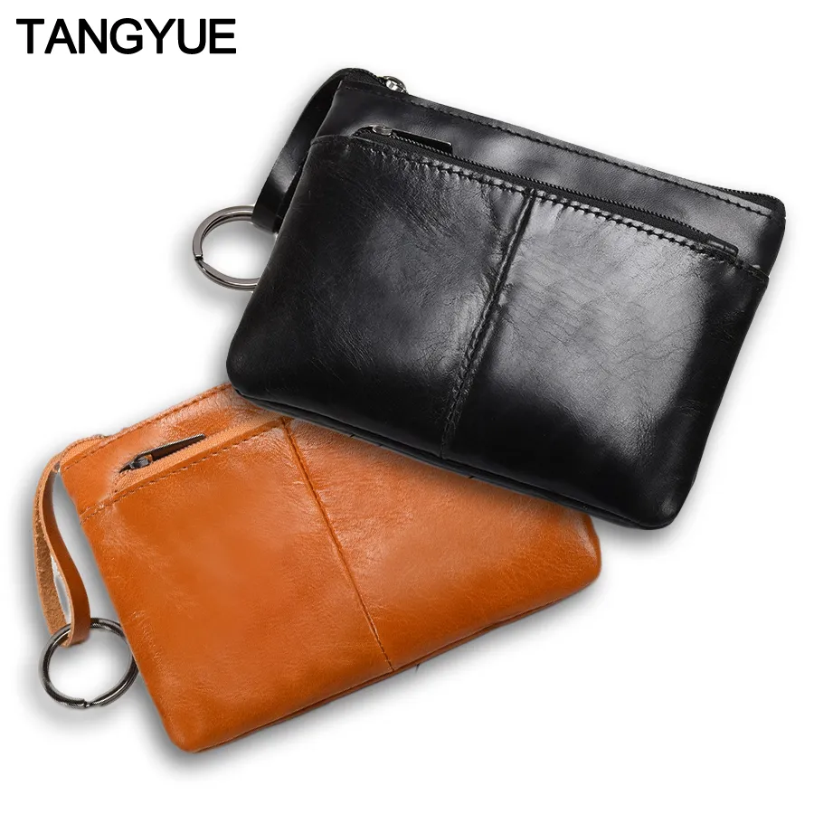 Mini purse on sale for men