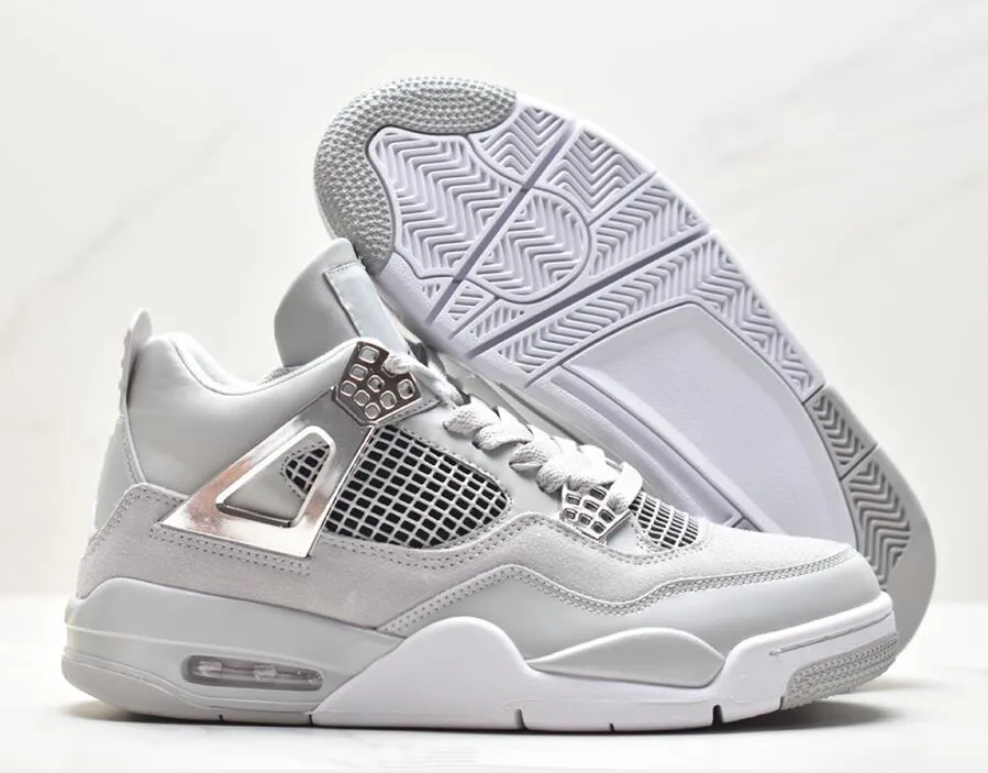 Sarenza scarpe deals uomo
