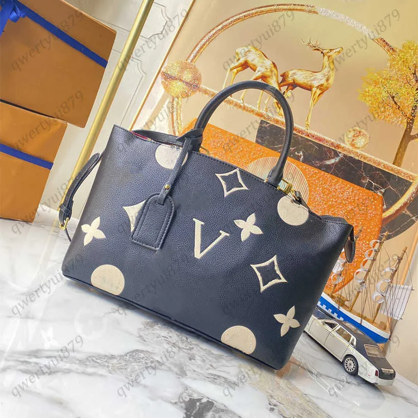 Monogram designer handbags sales