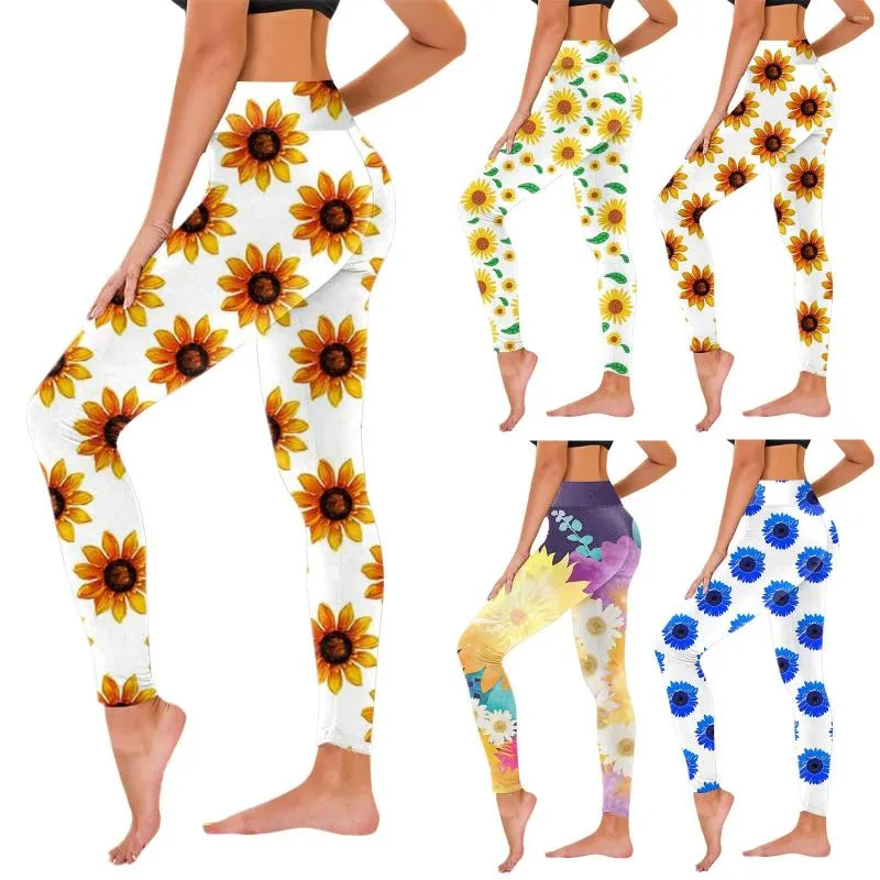 Yogalicious, Pants & Jumpsuits, Yogalicious Leggings Size Xl