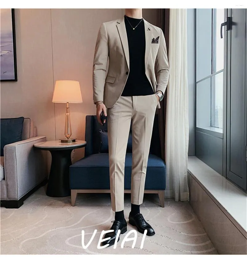 Wedding coat pant clearance price