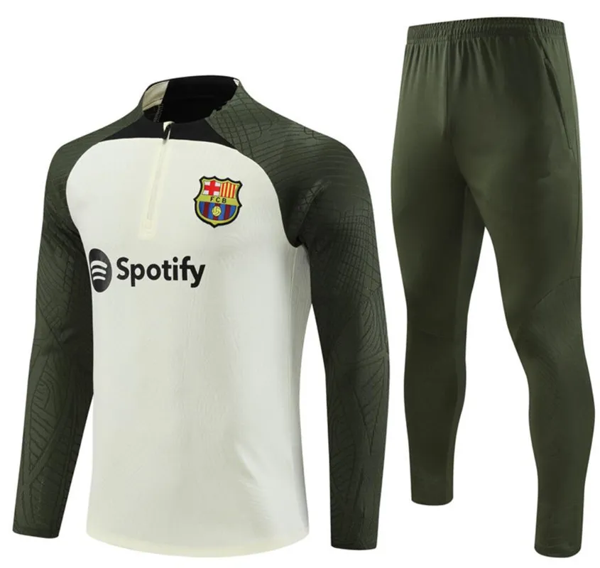 Survetement ajax 2020 new arrivals