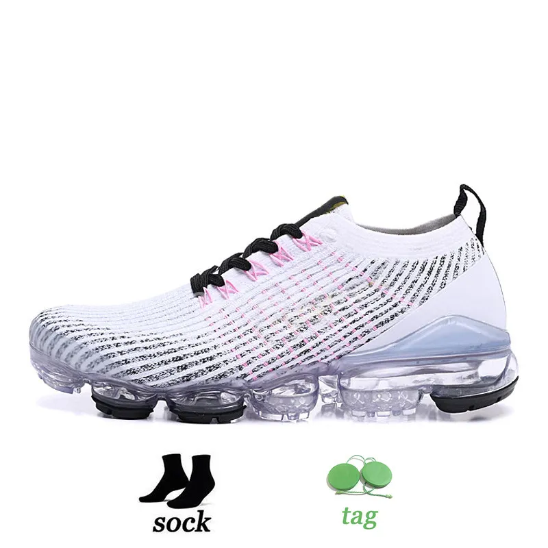 Meilleure chaussure sales tennis 2018