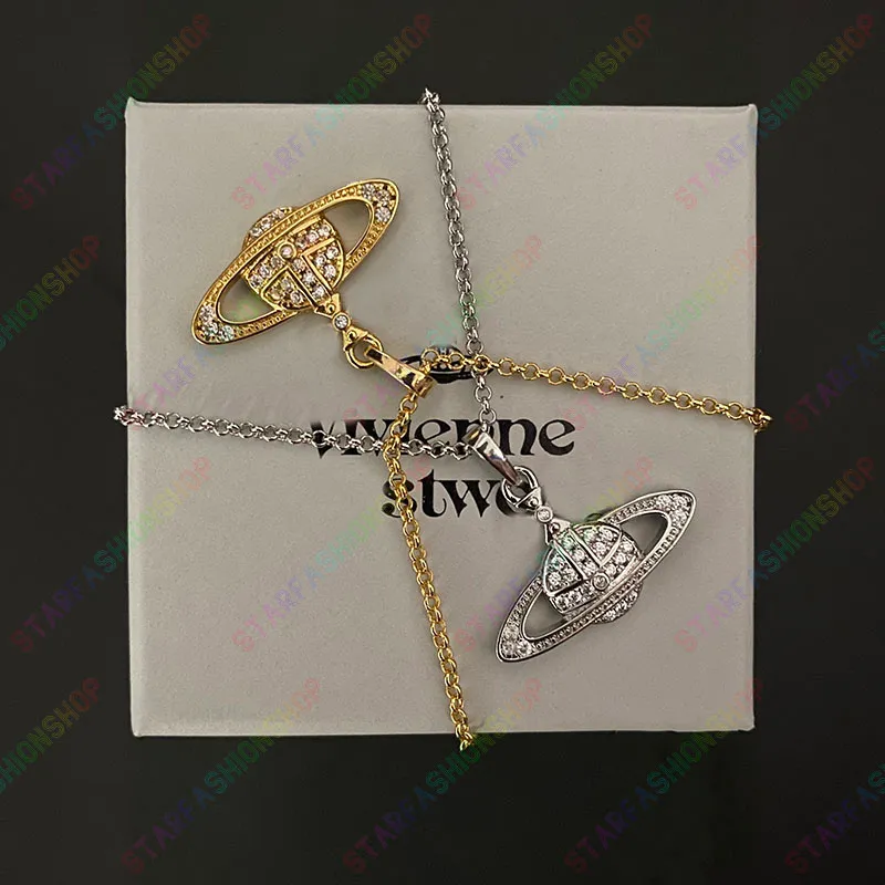 дизайнерское ожерелье ювелирные изделия кулон ожерелье высокого качества модные ювелирные изделия женское ожерелье Gifts252662