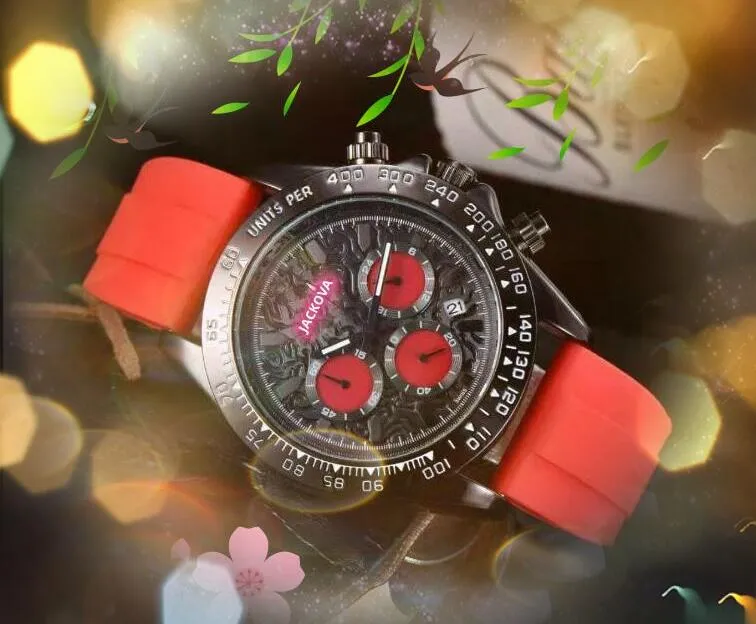 Mens durable watches sale