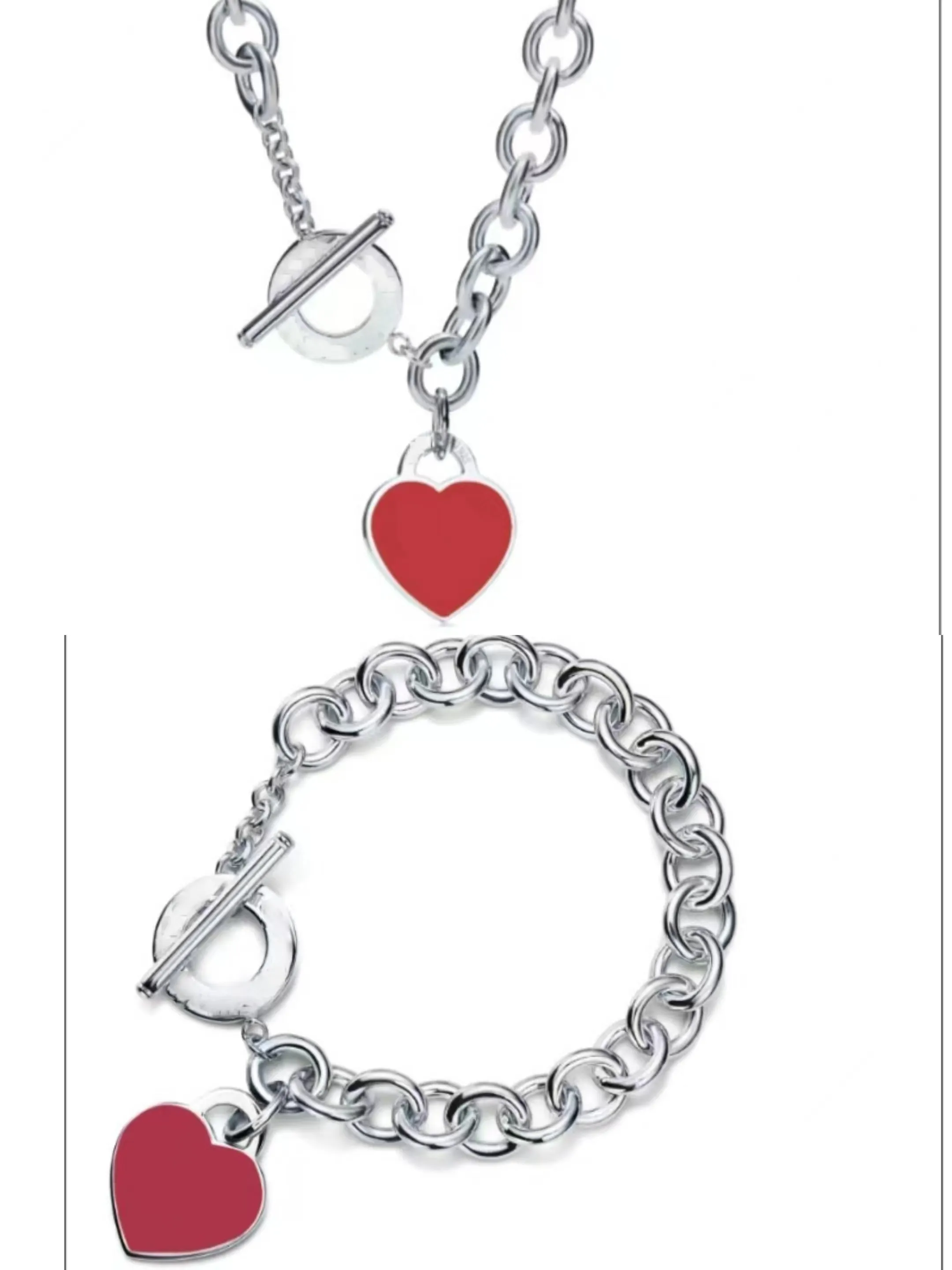 Diamond Pavé Personalized Disc Bracelet – Ashley Schenkein Jewelry Design