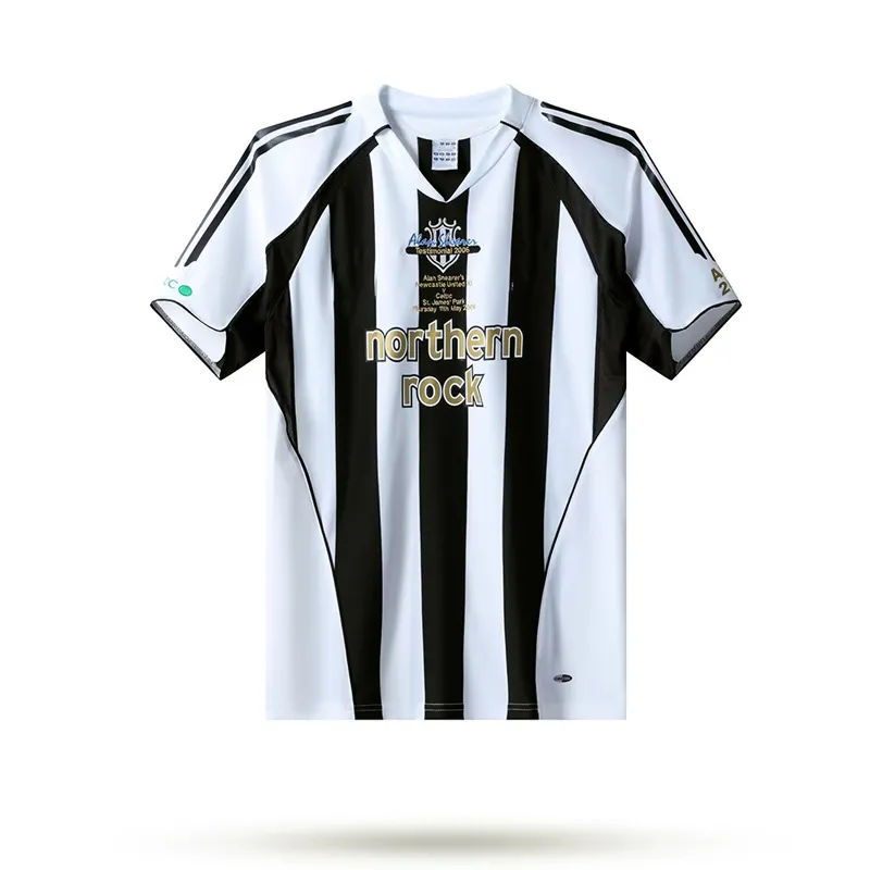 （*）様 ニューカッスル Newcastle United SHEARER 9 s-l400.jpg