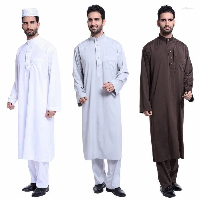 Abito arabo da uomo deals