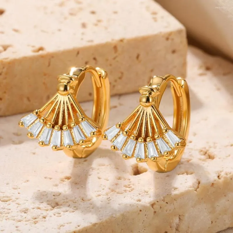 Flipkart.com - Buy SOHI Gold Plated Stone Studed Drop Earrings Alloy Drops  & Danglers Online at Best Prices in India