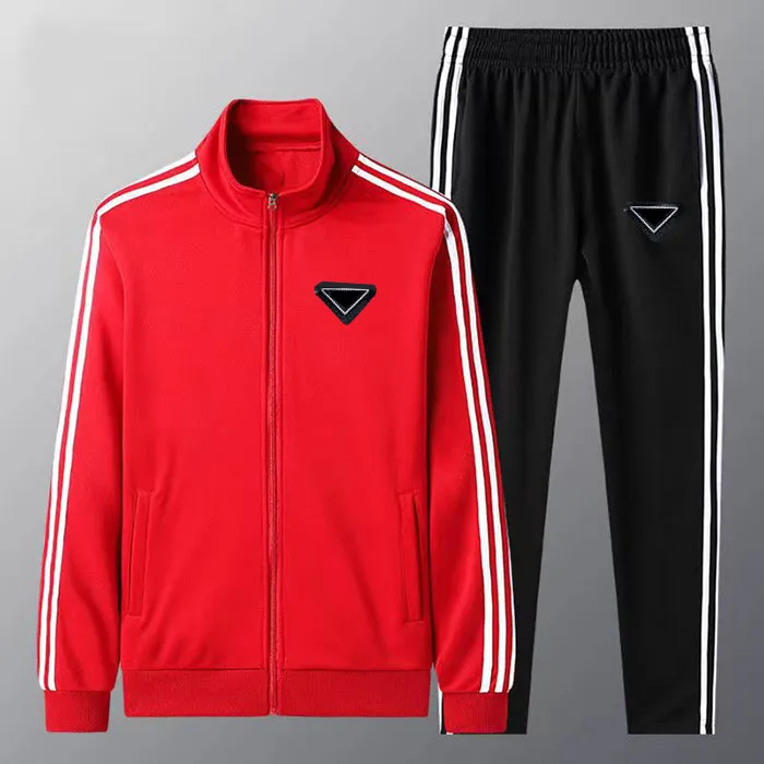 5xl adidas tracksuit hotsell