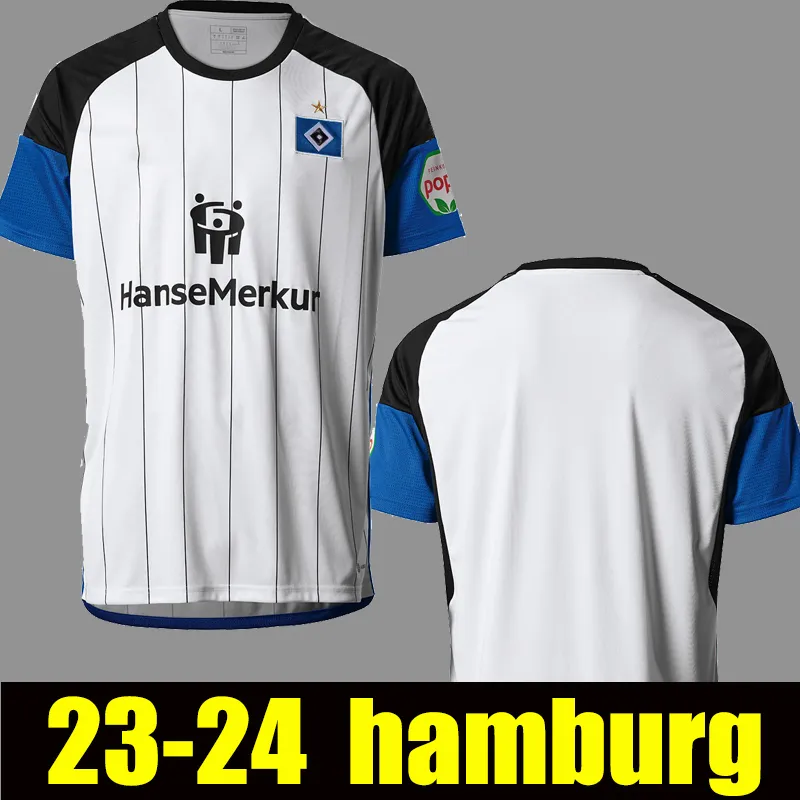 浦和レッズ (ウラワレッズ) サッカーユニフォーム メンズ SIZE