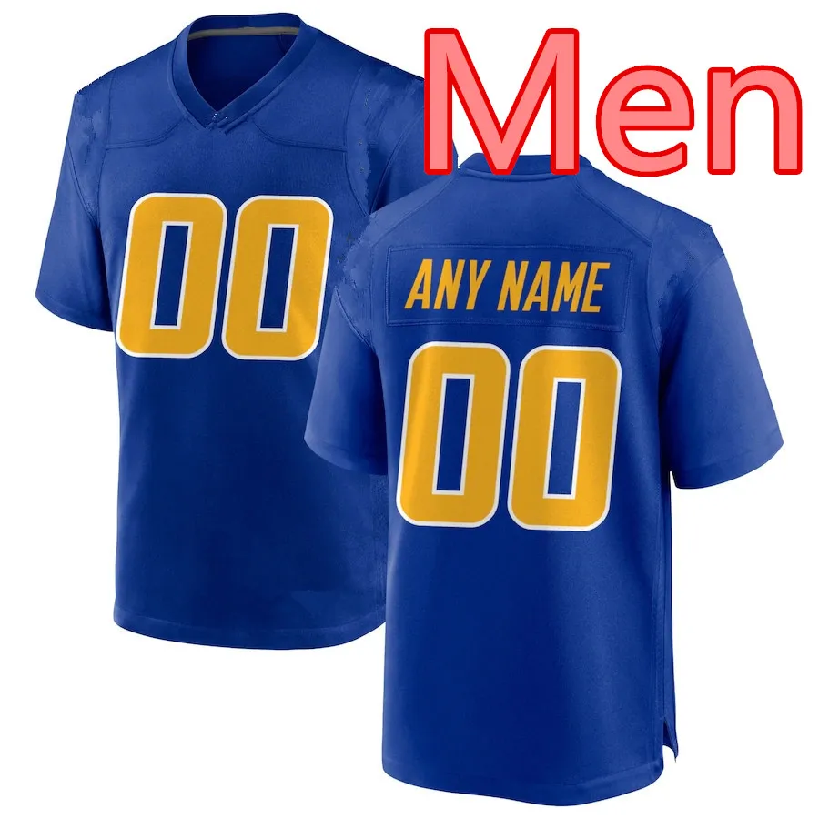 Wholesale chargers jerseys top