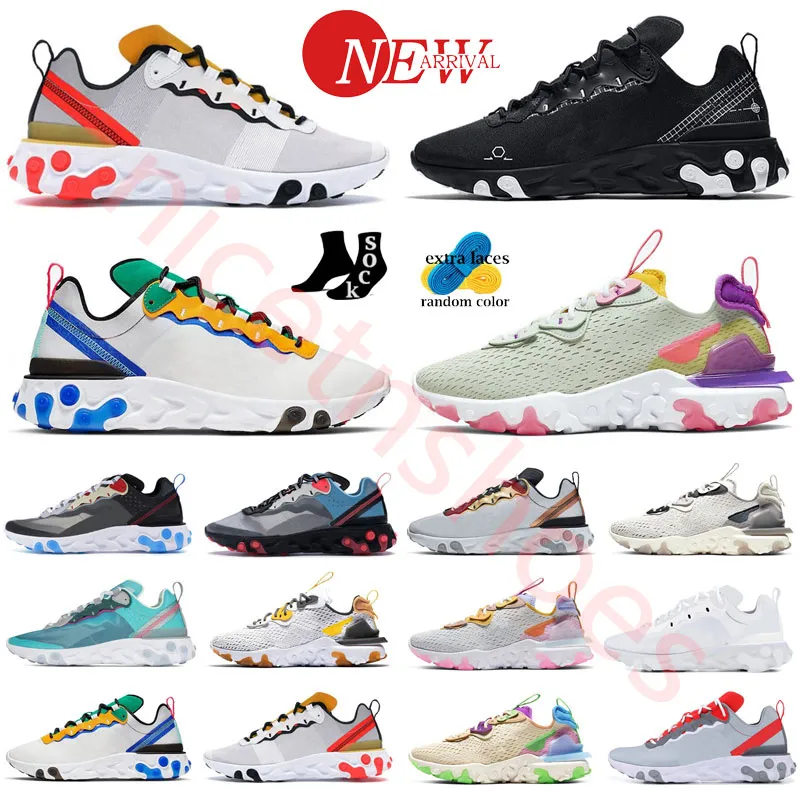 Volt Team Tennis Shoes For Men And Women Breathable Designer Sneakers In White Obsidian Black Pure Platinum Thunder Grey And Royal Tint Blue Sizes 36 45 From Anta001 13.27 DHgate.Com
