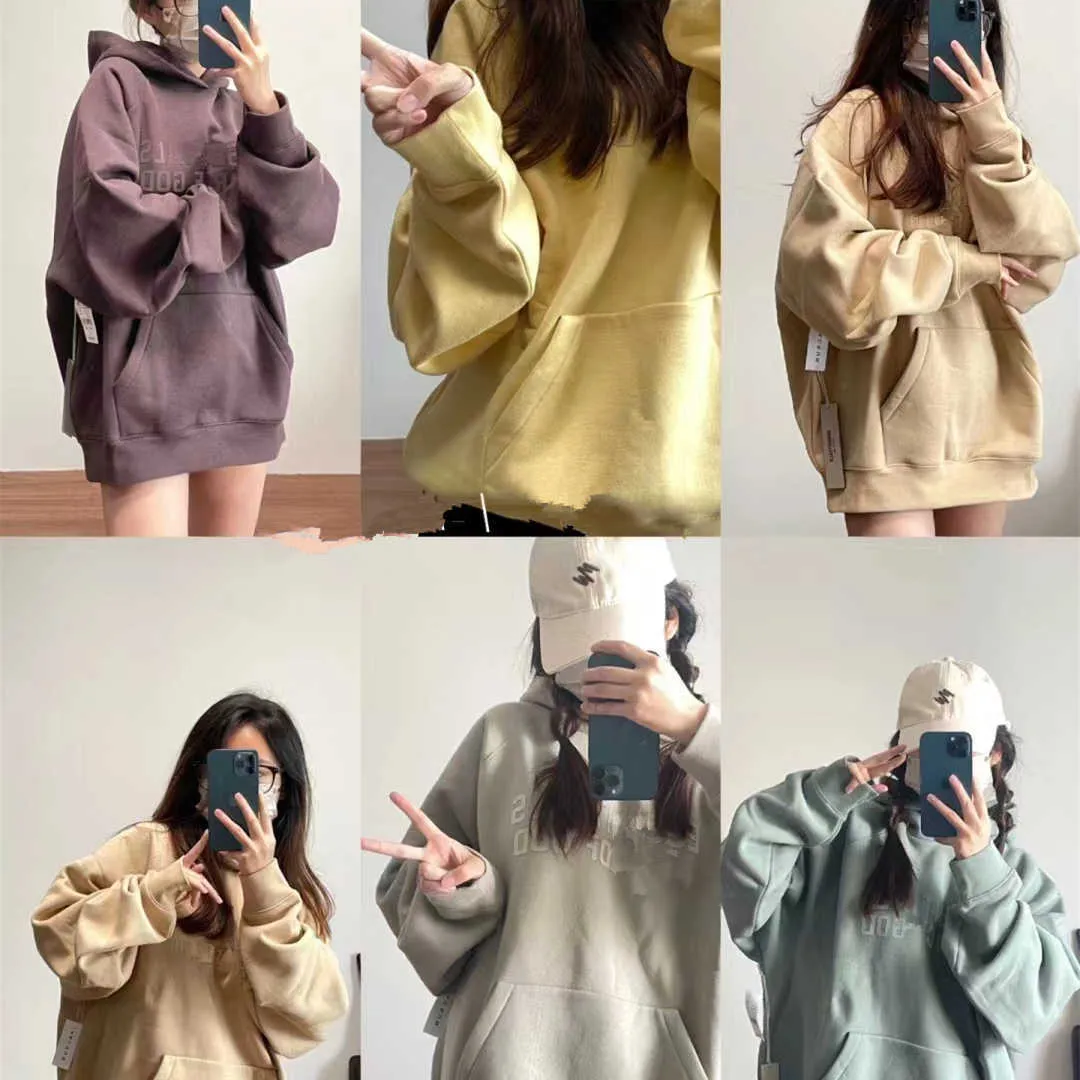 Korean hoodie outfit hotsell