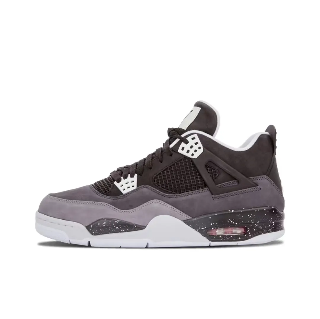 qinmin123 jordan 4