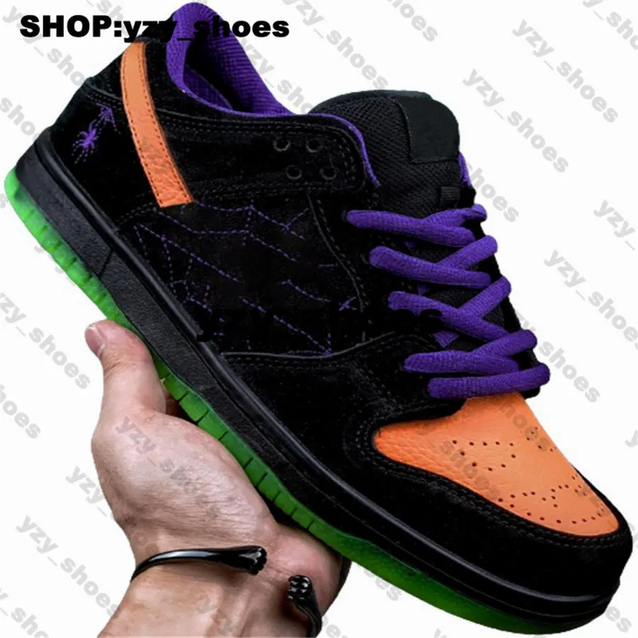 Scarpe hip deals hop freddy