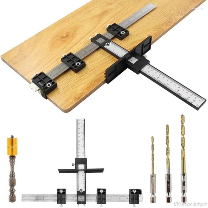 Woodworking tools and hardware outlet