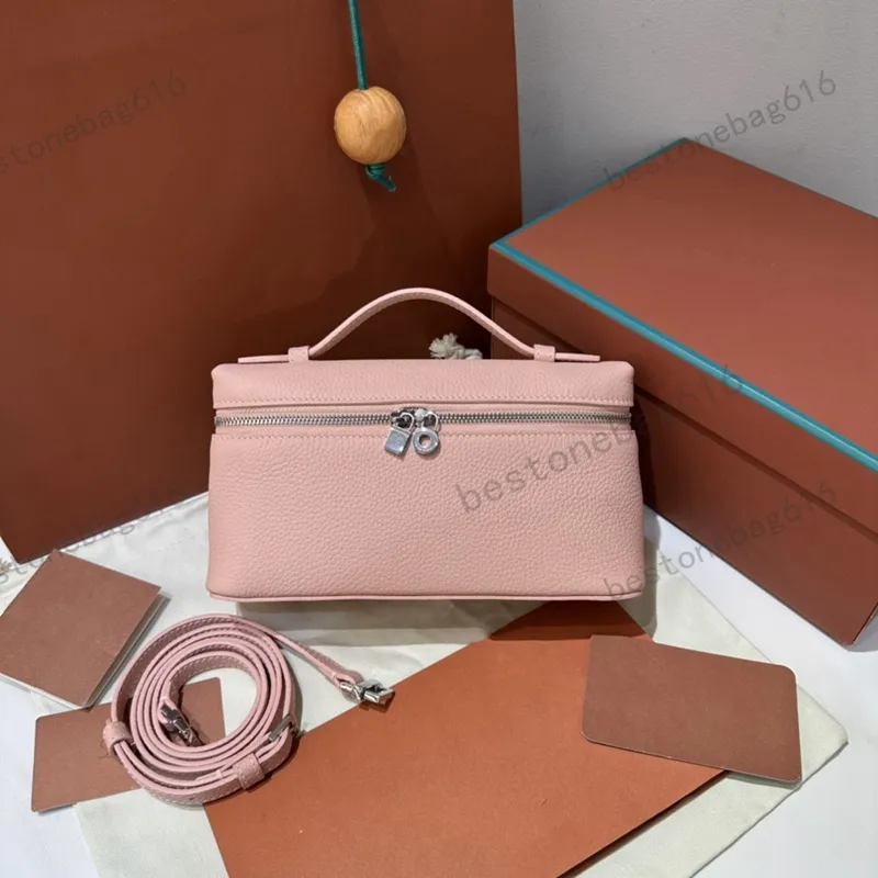 Extra shop mini bag