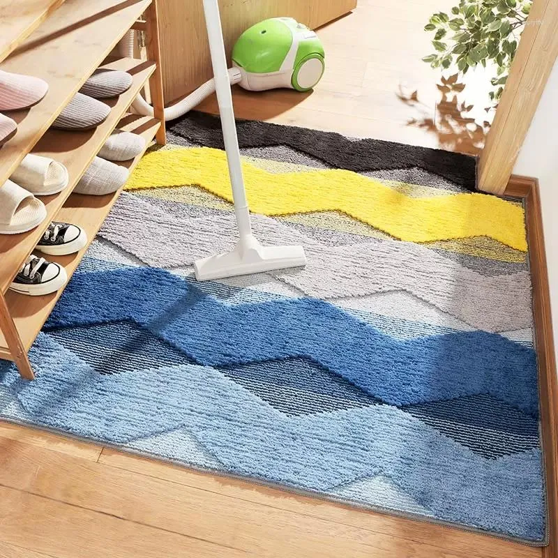 Ковры въезд в коврик для ковров ковры коврик для ковриков используется для антинопочковых ковриков в помещении и на открытом воздухе.