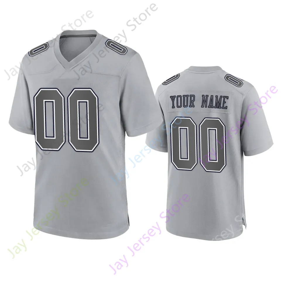 Jay jersey sale store dhgate