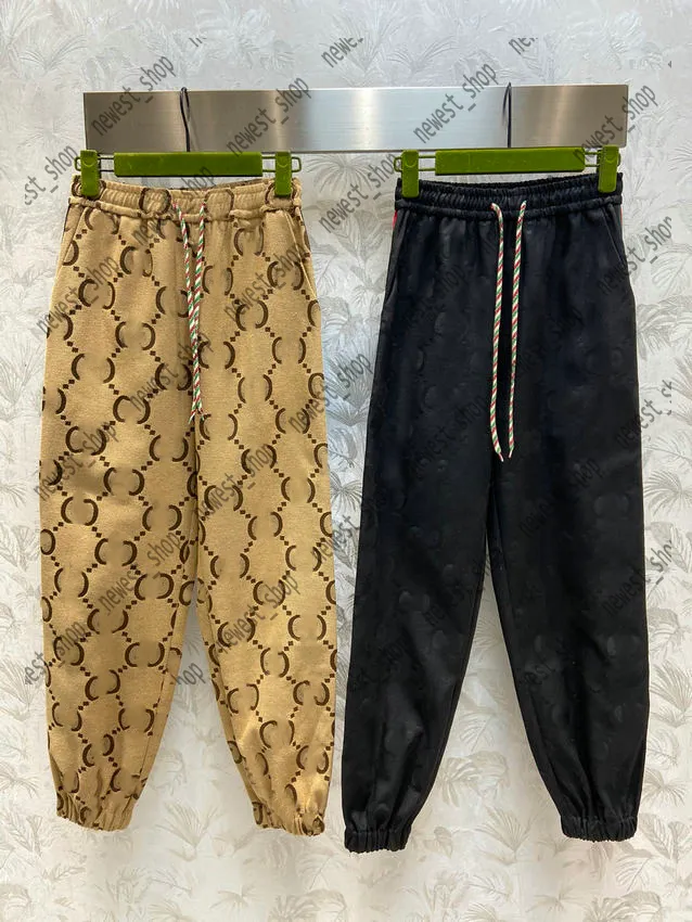 Designer joggers ladies hot sale