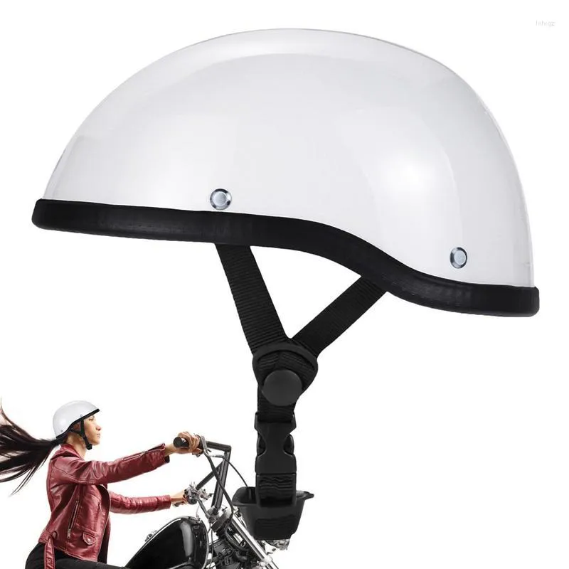サイクリングキャップ バイクヘルメット メンズ ハーフヘルメット 女性 通勤 スケート スクーター ロングボード インクラインスケート - 吸収性