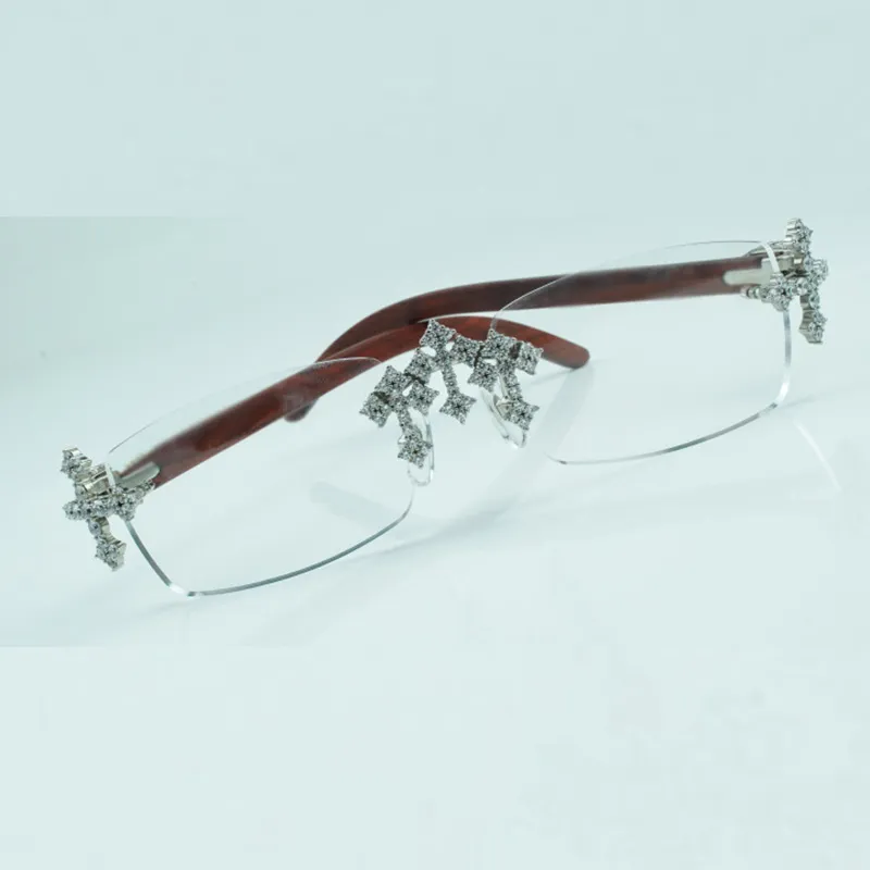 1bdd5a76-86a8-40fc-ba54-