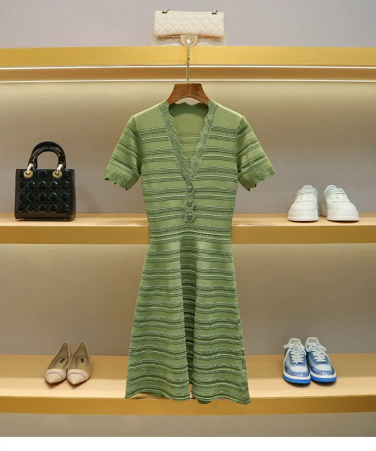 slim fit dress slacks SANDRO lurex sleeveless maxi dress