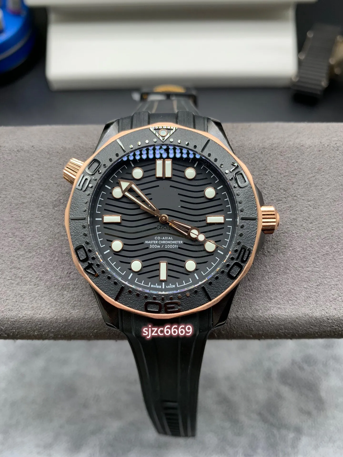 8806 movement online
