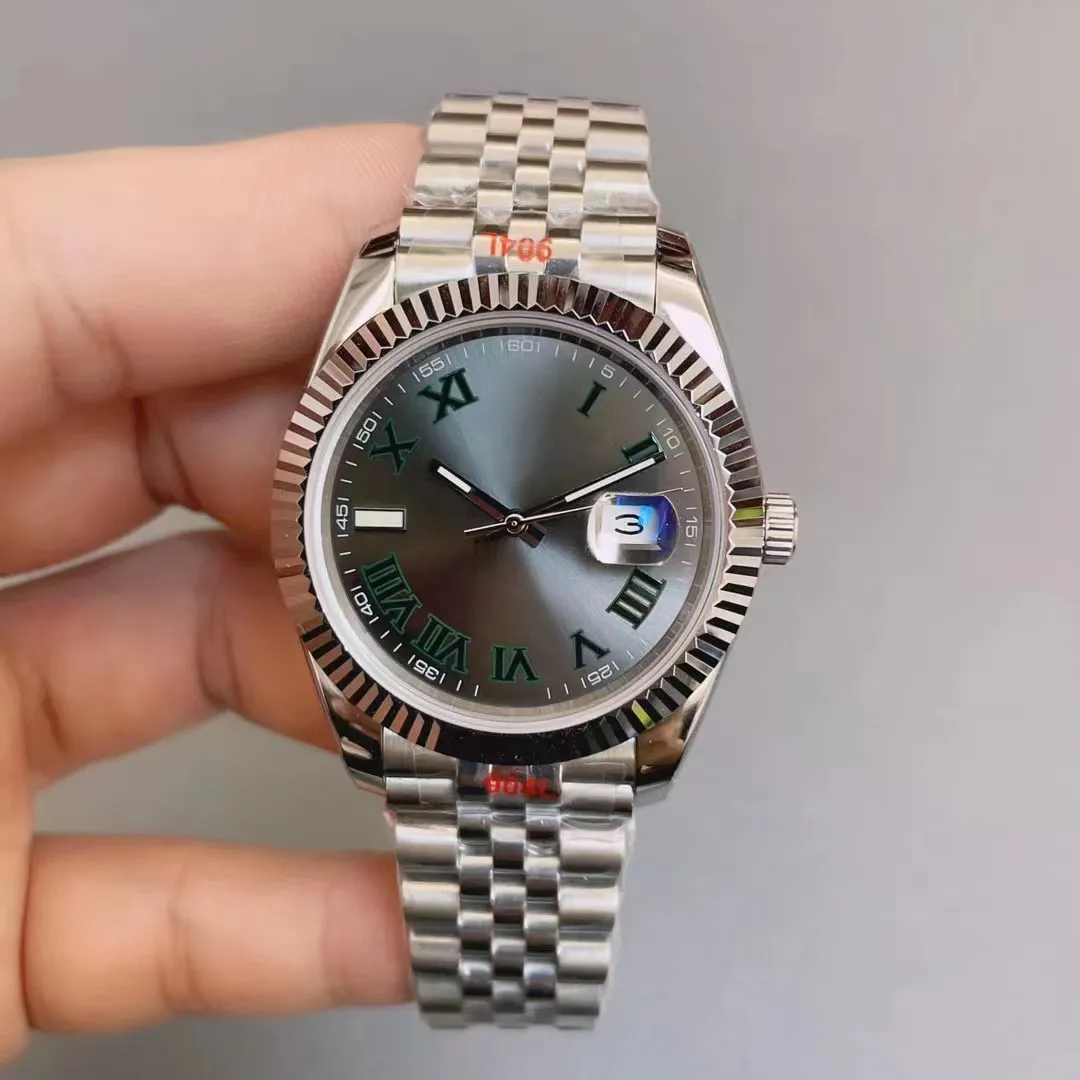 Nixon watch dhgate hotsell