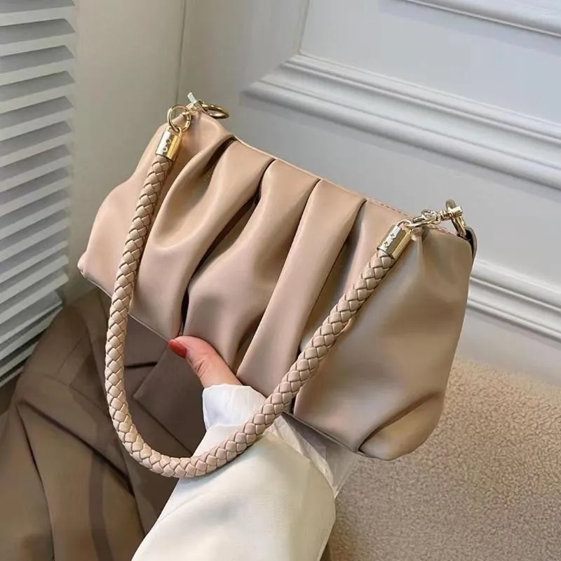 Ladies summer handbags cheap