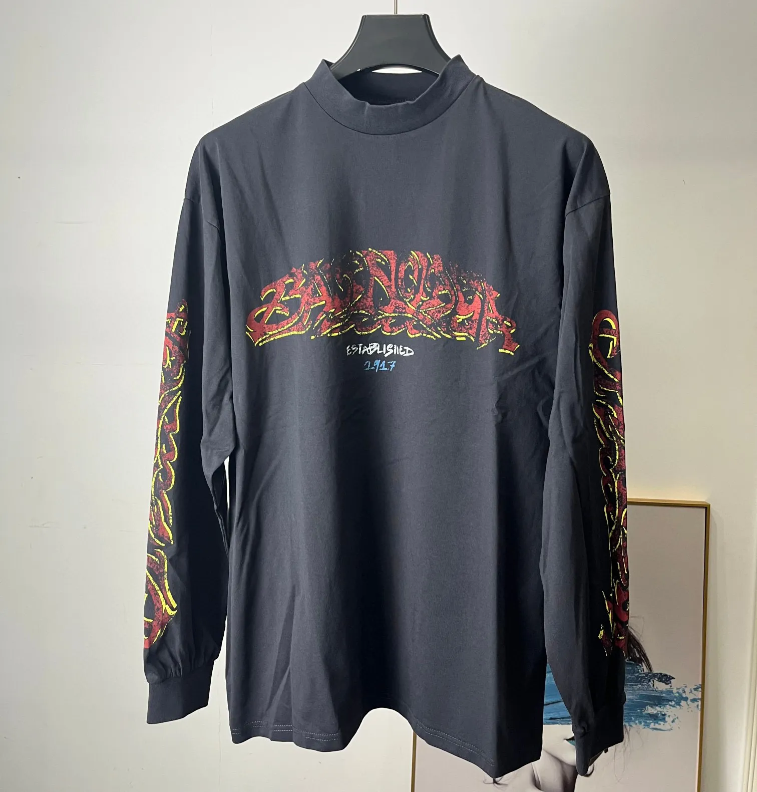 Plus Size Jackor Mode Sweatshirts Dam Huvjacka för män Studenter avslappnad fleece toppar kläder Luvtröjor Sweatshirts g2rrg