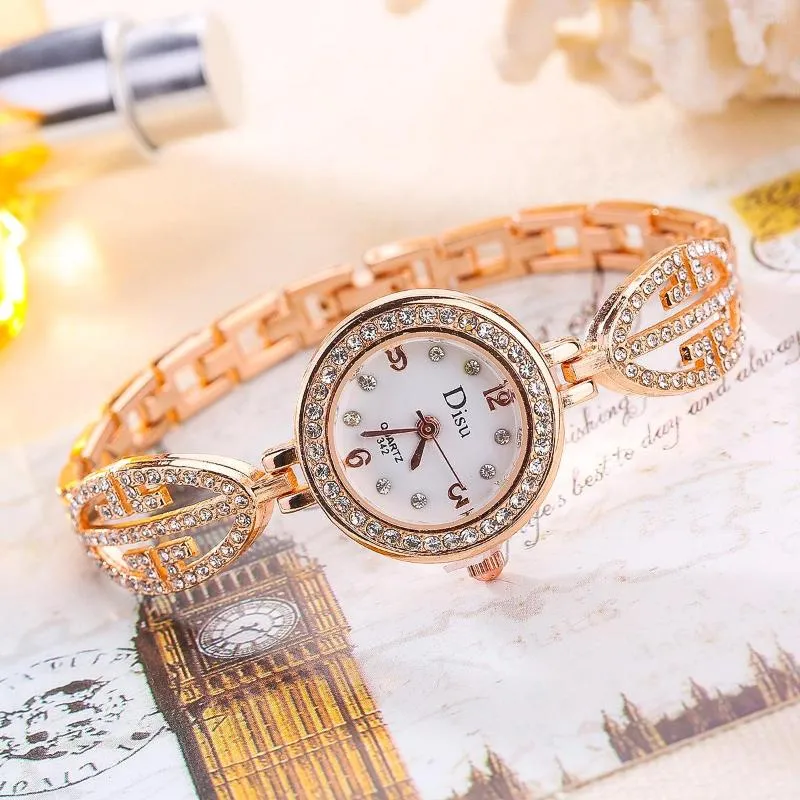 Orologi da polso donne prezzi sale