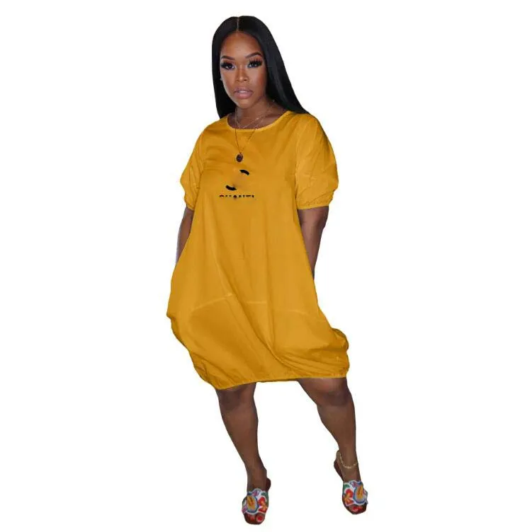 Off shoulder cheap jeans dress
