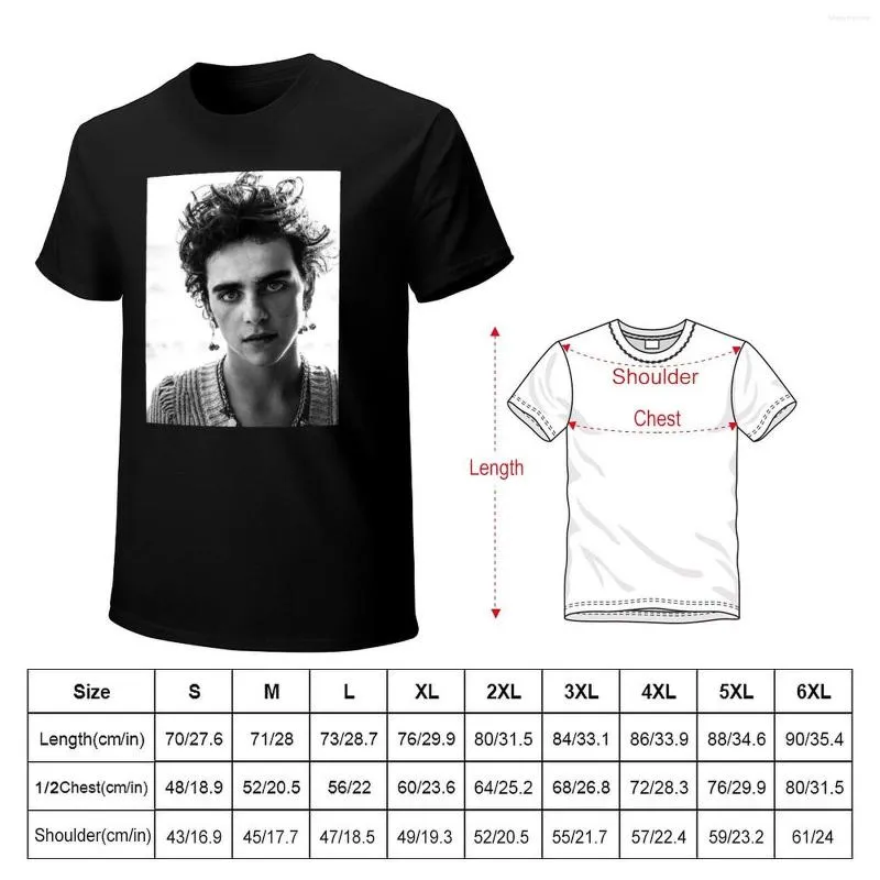 Jack dylan grazer merch hoodie hot sale