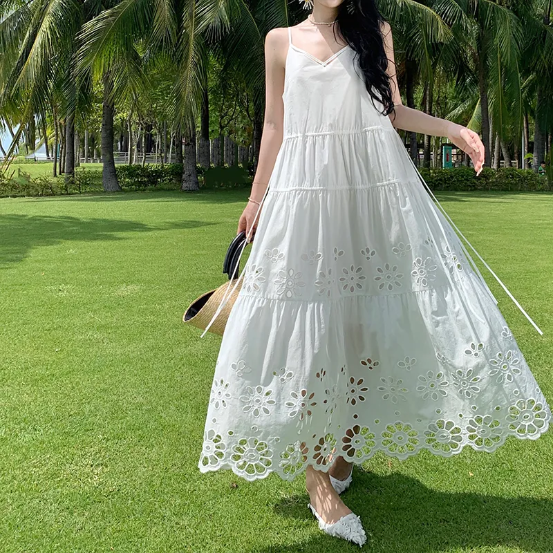 chinese dress ladies Blue Zone Planet main image 0