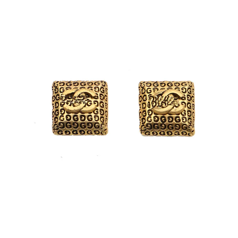 20style neuester eleganter Designer Ohrring Diamond Perle Ohrringe Charm High End Design Accessoires Geschenke Weihnachten Kollokation Verschiedene Stile
