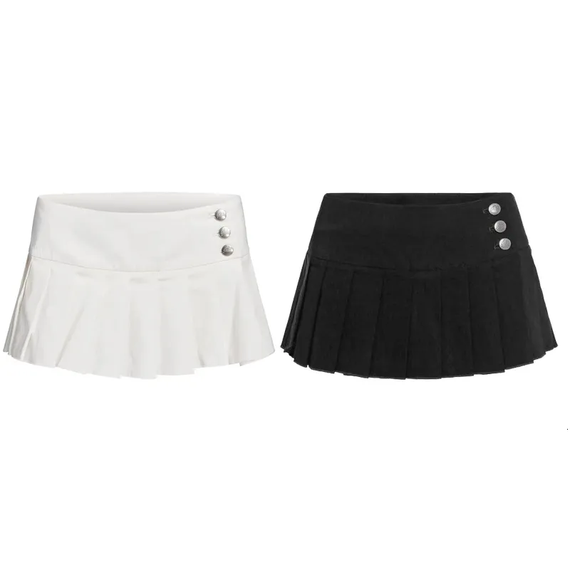 Freebily Minigonna Sexy Hot Per Sesso Donna Gonna Donna Corta Vita Bassa Semi Trasparente Bodycon Dress Skirt Aderente Gonna Corta Da Discoteca Copricostumi Da Spiaggia Bianco C Taglia Unica 118262959