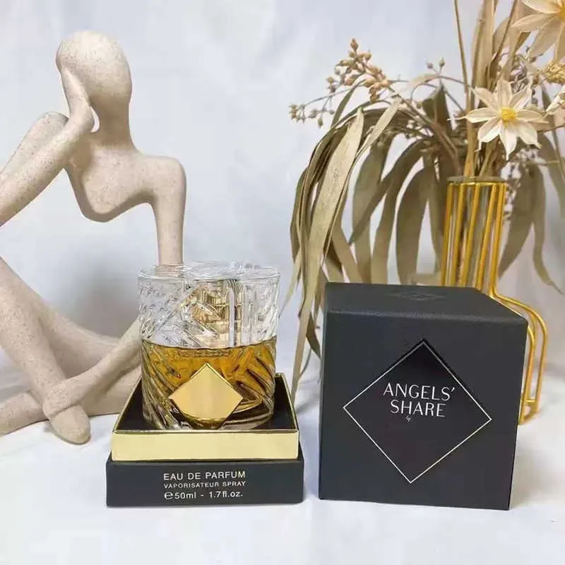 Kilian parfüm 50ml aşk utangaç olma avec moi iyi kız kadınlar için kötü gitti erkekler püskürtme parfum uzun kalıcı zaman kokusu yüksek koku en kaliteli hızlı teslimat