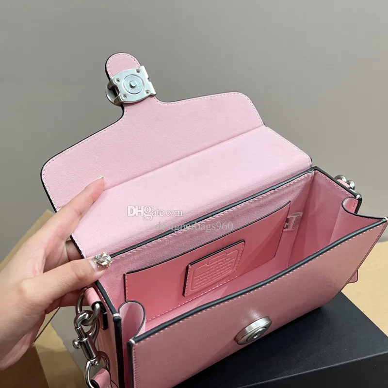 Latest shoulder top bags for ladies