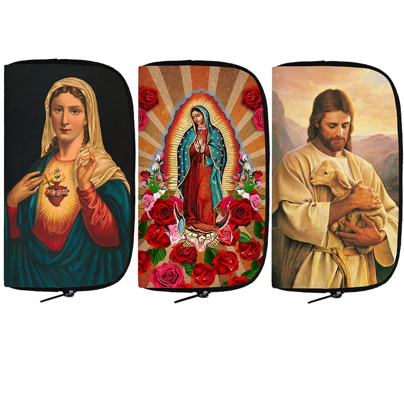 Religious Purses - Etsy